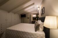 Loft Lit King-Size