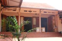 Camera Matrimoniale Economy