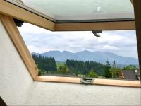 Grande Chambre Double