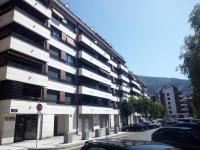 Apartamento Ana Elgoibar con garaje - Ferienwohnung Elgoibar