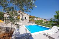 Kuca za odmor Toni - B&B Postira