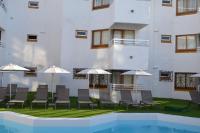 Alsol Datasol - B&B