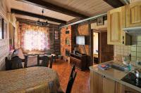 Mazury-dom - B&B