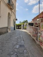 Casa Ponticeto - B&B