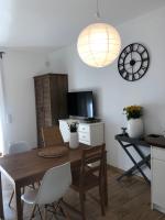 Maisonnette/Duplex Suite