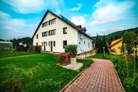 Poiana Cristian - B&B