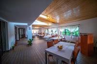 Poiana Cristian - Ferienwohnung Poiana Brasov