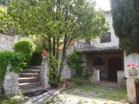 Casa con 4 camere da letto