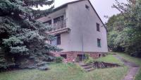 Fenyő Windsurf vendégház - Ferienwohnung