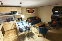 Algarrobo Laguna Bahia Full - B&B Algarrobo