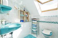 Monolocale con Vista Montagna 