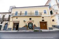 Monca's house - B&B