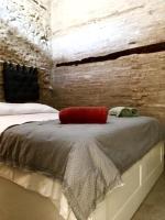 La Dimora del Cont'Orto - Chambres d’hôtes Giulianova