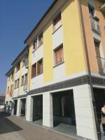 Apartment Orio 4 - B&B