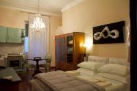 Habitación Doble Deluxe