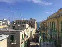AriadiMare - B&B Molfetta