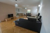 Apartman Vitina - Ferienwohnung Ljubuški