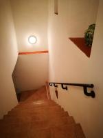 Haus mit 1 Schlafzimmer