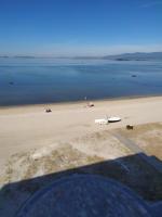 APARTAMENTO VILLA 5 - Chambres d'hôtes Vilagarcía de Arousa