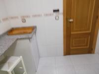 Duplex Álvaro cunqueiro, 1.3C1 - Ferienwohnung Foz
