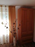 Tweepersoonskamer met Eigen Badkamer