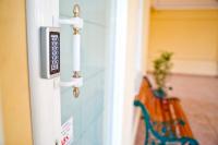 Nesto Athens Airport - B&B Spáta