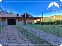 Hospedagem Colinas - B&B