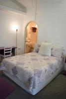 Double Room with Two Double Beds