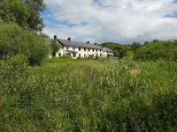 Loch Ness and Highlands holiday home - B&B Bearnock
