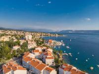 Villa Nika - B&B Selce