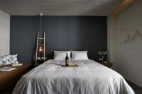 Standaard Tweepersoonskamer