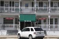 The Tilton Inn - B&B Tilton