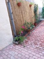 Sara House - B&B Bistriţa