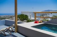 Echo Caves Suites - B&B