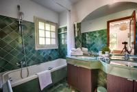Studio-Apartment - Lierre 