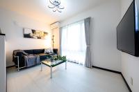 Erable Mt.Fuji "Kaze" - Ferienwohnung Fujikawaguchiko