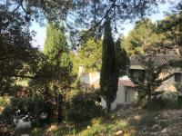 MAS DE LA FADETO - B&B