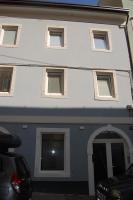 Appartamenti CORRIDONI - B&B