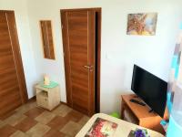 Chambre Double avec Salle de Bains Privative
