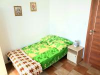 Chambre Double avec Salle de Bains Privative