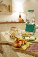 La Corticella Bed & Breakfast - B&B Martina Franca