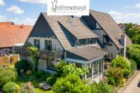 heideferienwohnung - B&B Walsrode
