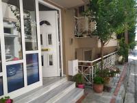 B&B Volos - Quiet Apartment - Bed and Breakfast Volos