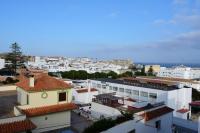 AV Andalucía - Tarifa - Parking incluido - Ferienwohnung Tarifa