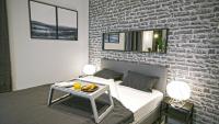Studio Appartement