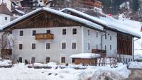 Paulnhof - Bed and Breakfast