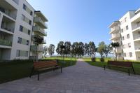 Silver Gray Appartment - B&B Balatonlelle