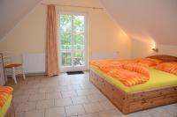 Appartement - Vue sur Mer