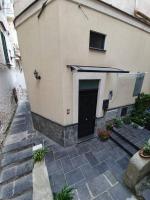 Casa Faenza - B&B