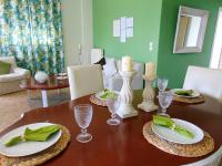 Casa Verde - B&B